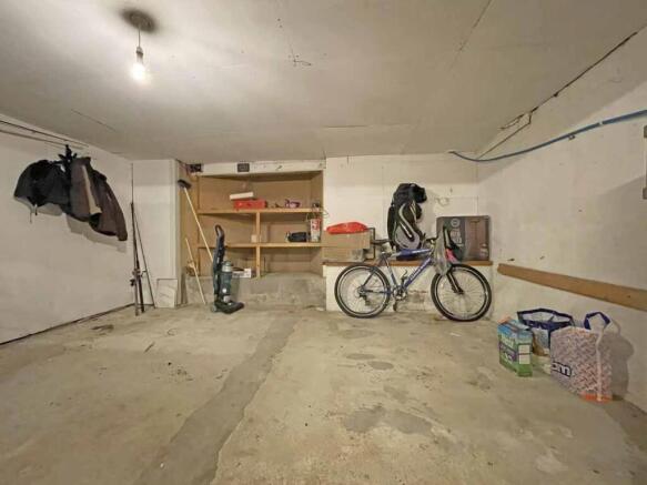 Blandford Road 17 - Basement 1.jpg