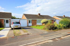 65, Mizzymead Rise, Bristol BS48 2JN
