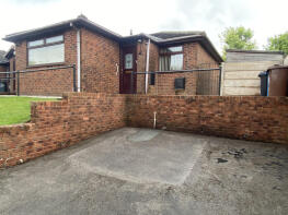 6, Cavannah Court, Grafton Street, Oldham OL1 4SL