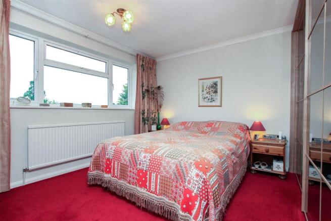 Master Bedroom.jpg