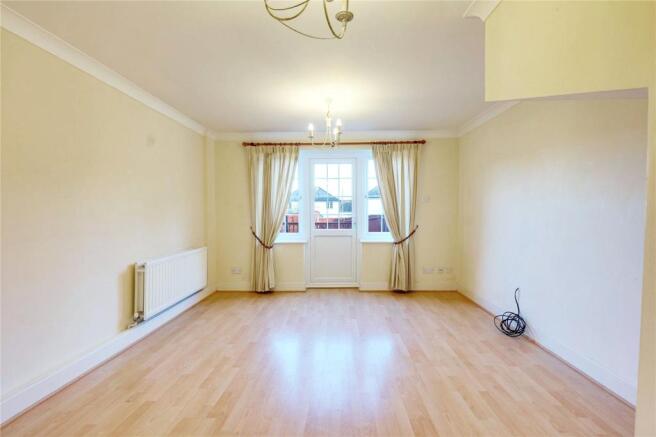 Living Room 2