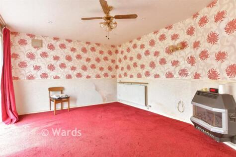 Preston Hall Gardens, Warden, Sheerness, Kent