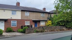 123, Leeds Road, Littletown, Liversedge WF15 6AB
