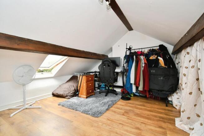 2 bed Terraced for sale Image 9