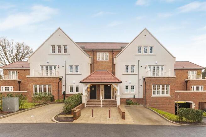 mode photo-9 oak hill house-kt22 (20).jpg
