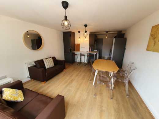 Living area..jpg