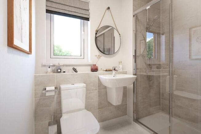 3 bed Detached for sale Image 8