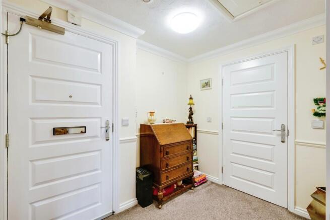 Grange Road, Bournemouth photo 4