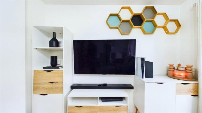Picture 6