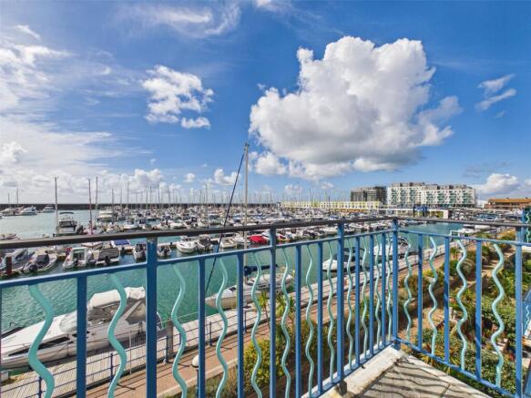 View Flat To Rent