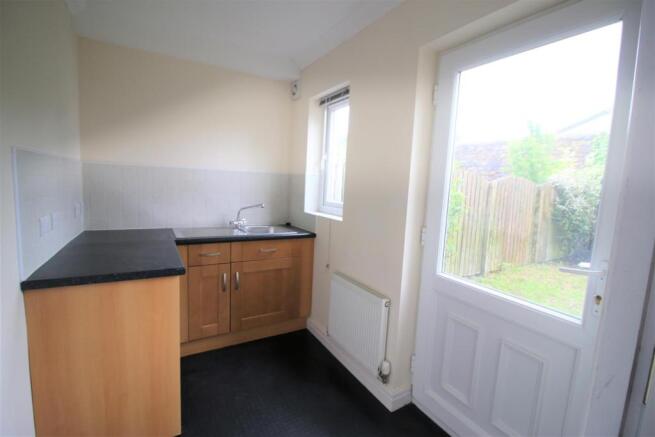 Utility Room.jpg