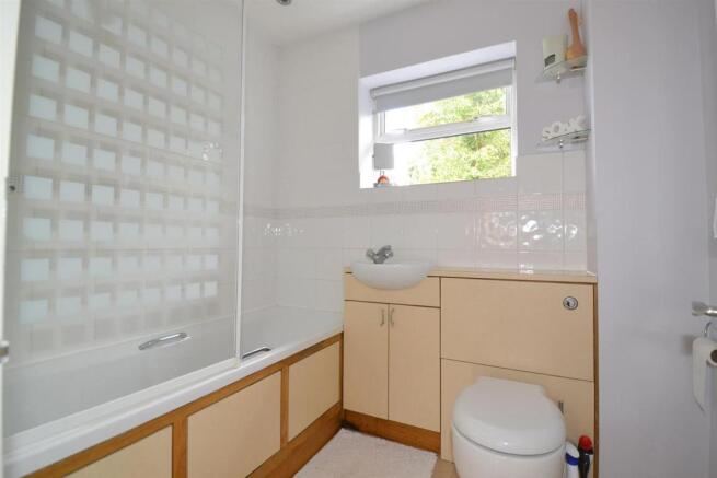 bathroom.JPG