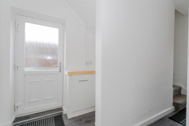 71, Gurney Road, Walsall, West Midlands, WS2 7JE (