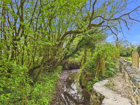 Picture No. 02