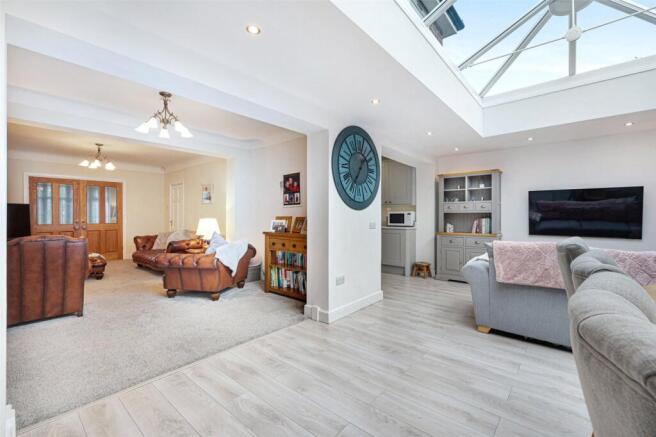 Family Space