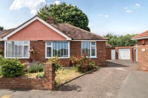 6, Woolsery Grove, Exeter EX4 8BL