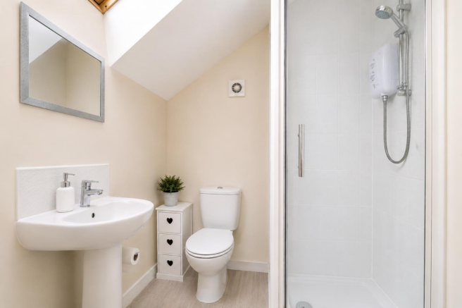 3 bed Semi-Detached for sale Image 12