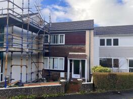 40, Foxbar Crescent, Paisley PA2 0RJ