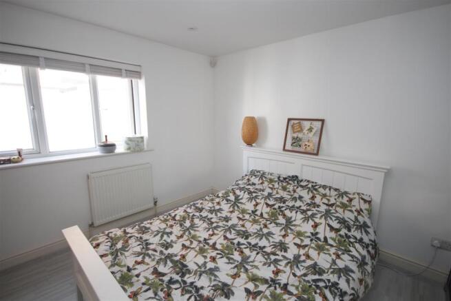 Bedroom.JPG