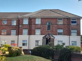 7, Newbury Gardens, Gillingham SP8 4HG
