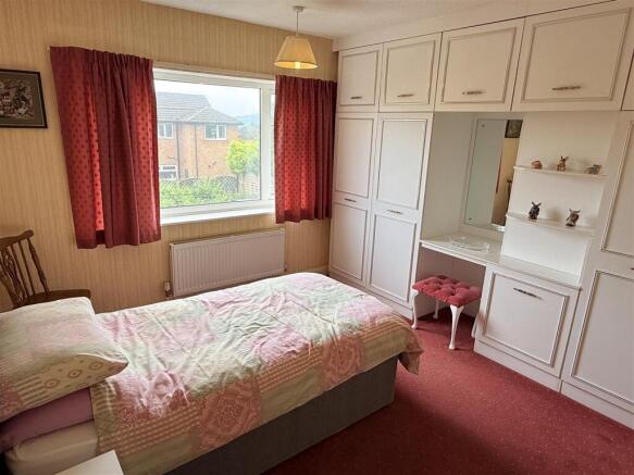 3 bed Semi-Detached for sale Image 11