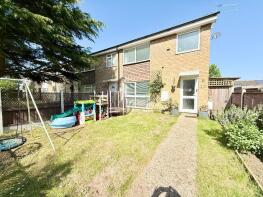 2, Gillan Way, Dunstable LU5 5RD