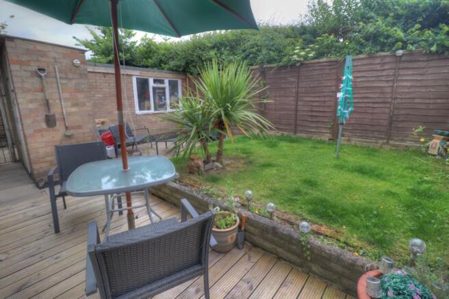 garden 2