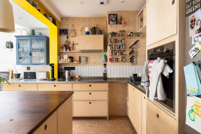 25 York Road, BS5-13.jpg