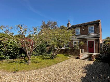 London Road, Deal, Kent, CT14