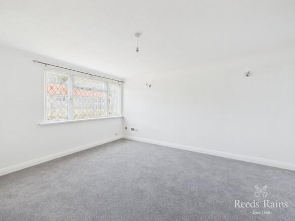 2 bed Terraced for sale Image 12