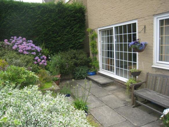Photo 15