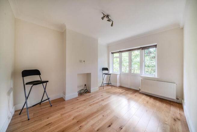 1354882-9-68c803f...