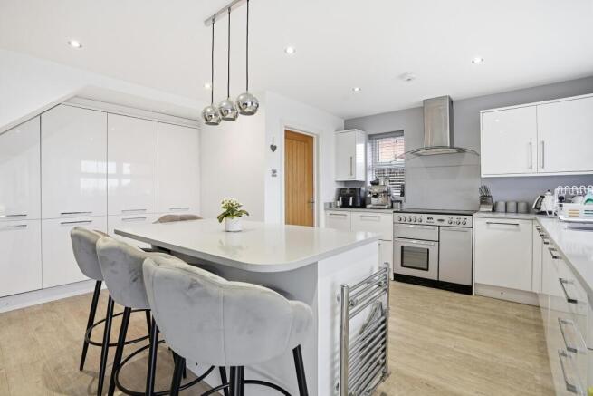 dsc05427autoremove15616893