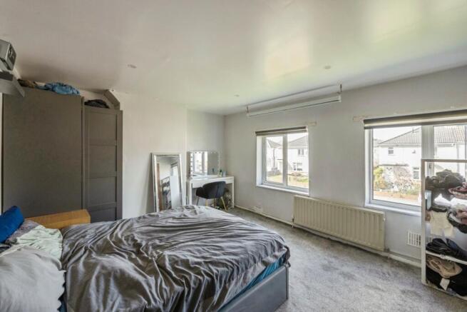 2 bed Semi-Detached for sale Image 6