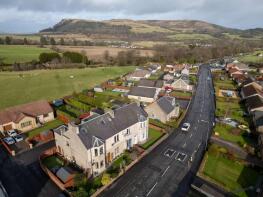 29, Black Road, Kelty KY4 0BD