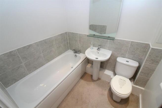 9 T202411081050.jpg