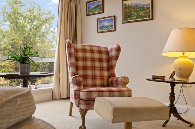 3 bed Detached for sale Image 5