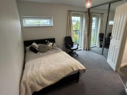 37, Circus Drive, Cambridge CB4 2BT