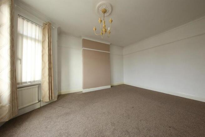 42 Caerphilly Rd 431