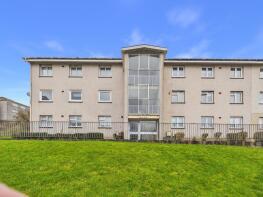 7, Chatham, East Kilbride, Glasgow G75 9DD