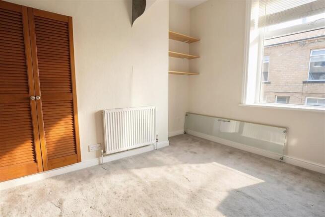 2 bed End of Terrace for sale Image 8