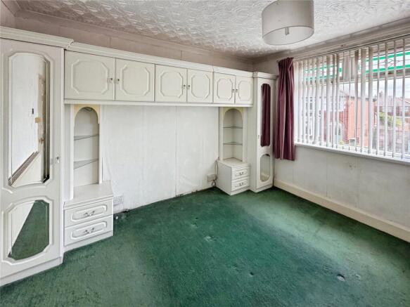 3 bed Semi-Detached for sale Image 4
