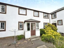 10, Culduthel Court, Slackbuie Avenue, Inverness IV2 4FB