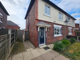 6, Kendal Road, Manchester M28 1AG