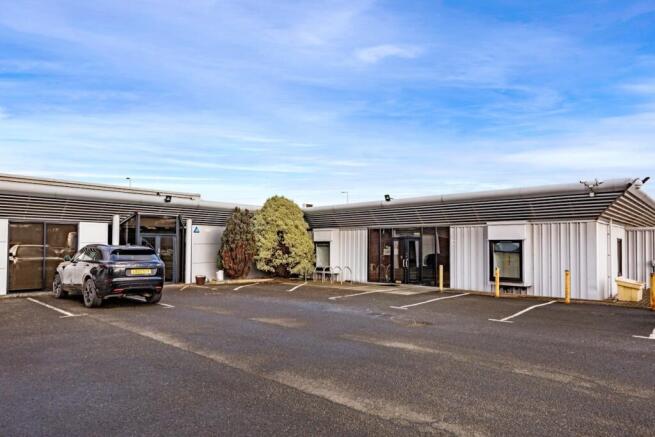 Queen Anne Drive Newbridge  62 of 66.JPG