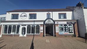 3, Red Lion Court, Wilson Street, Anlaby HU10 7DA