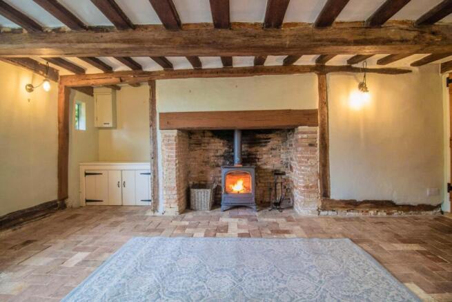 Tanwood, Drinkstone [Sitting Room] 02 v2.jpg