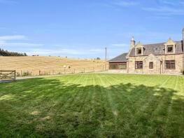 Benview, Knockando AB38 7RY