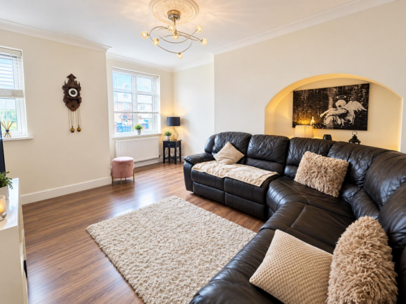 Bright Contemporary Living Room Retreat.png
