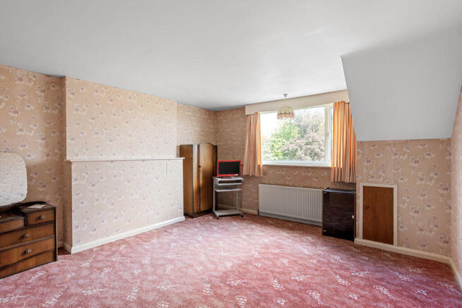 2 bed Semi-Detached for sale Image 5